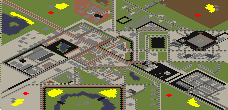 Boggle04's Turf Wars 1.1 full-resolution render