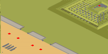 Survival_Fortress_5.01 full-resolution render
