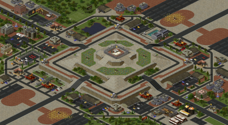 [2] A Hill Between { Rebalanced } full-resolution render