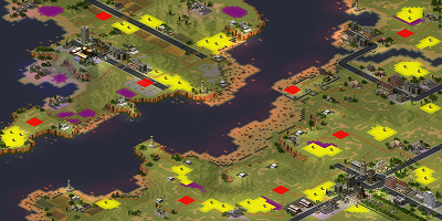 8-Player Temperate Skirmish full-resolution render