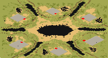 6 ER MOD full-resolution render