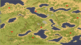 Tanks War full-resolution render