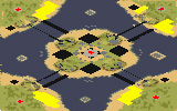 (5) 4v1 full-resolution render