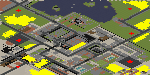 City of Despair (2-6) full-resolution render