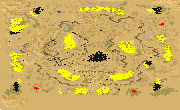 [mrk65]reverse heck desert operations [8] full-resolution render