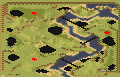 Boggle04's Zain River Falls 3.0 full-resolution render