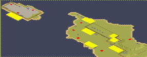 8-Player Temperate Large Map full-resolution render