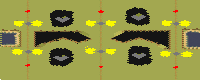 3VS3 TO3 - (   0    Y     0    ) XtraWar0zs-Xo full-resolution render