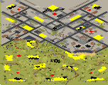 8-Player New Urban Skirmish full-resolution render