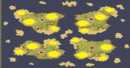 4-Player Temperate Skirmish full-resolution render
