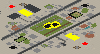 Midnight Oil Skirmish full-resolution render