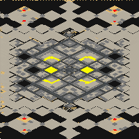 aladin16 full-resolution render