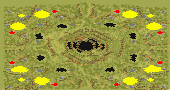 8-Player Temperate Skirmish full-resolution render