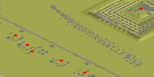Sur999 full-resolution render