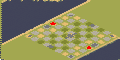 (2) Blitzchess full-resolution render