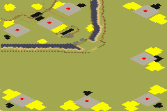 Alpha 0.2.1b full-resolution render