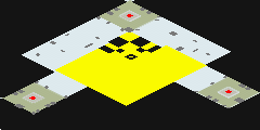 Jusis Revenge Map 5 full-resolution render