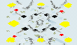 4-Player Snow Skirmish full-resolution render