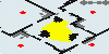 Hallo full-resolution render