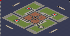 çº full-resolution render