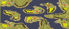 8-Player Temperate Skirmish full-resolution render