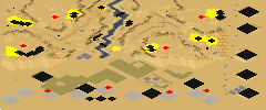 Untitled preview