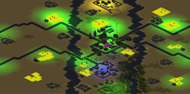 legacy_client_upload_7f07ad1da6002f0bbb52513d39c0c3e6c9e2562d full-resolution render