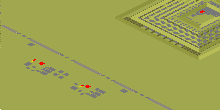 legacy_client_upload_7f09493272ffe8d119d69e07165fe659623329e1 full-resolution render