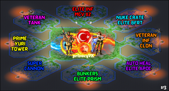 8-Player Temperate Skirmish full-resolution render