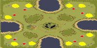 8-Player Temperate Skirmish full-resolution render
