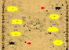 2-Player Desert Skirmish full-resolution render