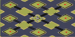 8-Player Temperate Skirmish full-resolution render
