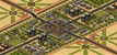 2-Player Urban Skirmish full-resolution render
