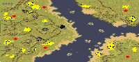 FY.MAP20.MTNH full-resolution render
