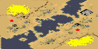 2-Player Desert Skirmish full-resolution render