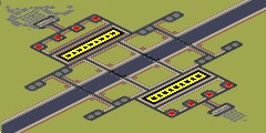 Aquatic Divide (2-8)44 full-resolution render