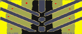 vector full-resolution render