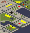 Washington Defence full-resolution render