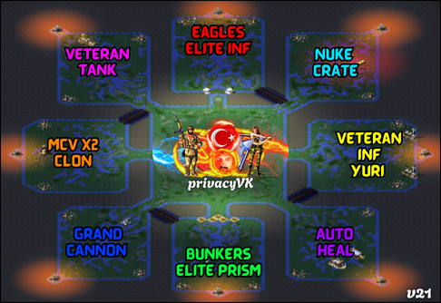 8-Player Temperate Skirmish full-resolution render