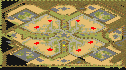 8-Player Temperate Skirmish full-resolution render