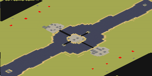 8-Player Temperate Large Map full-resolution render