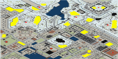 Steely City(2-8) full-resolution render