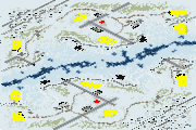 [2] Across the Frost full-resolution render
