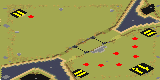 [7Ps] A Dangerous Land AiSurvival-- MiSSING (CN Fix) (Pre-Dated 15.07.2024 333111) full-resolution render