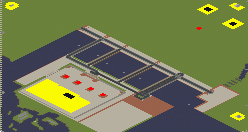 [4Ps] Tonle Sap AiSurvival-- (CN Fix) (MISSING (Pre-Dated 22.07.2023 Final Edit : FOR-FUN-X.map full-resolution render