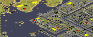 legacy_client_upload_7fbdc041fb64e96f4fa6adaa794635abab475074 full-resolution render