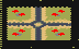 [8] Funny Map x8 full-resolution render