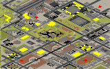 Athens (2-4) full-resolution render
