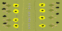 4 vs 4 ffa chakal 2.0 full-resolution render