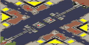 Rama Battlemap full-resolution render